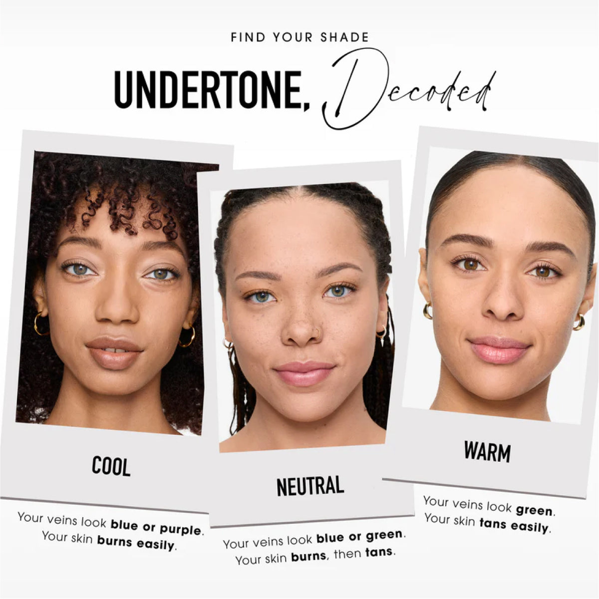 bareMinerals Complexion Rescue Tinted Moisturizer SPF 30