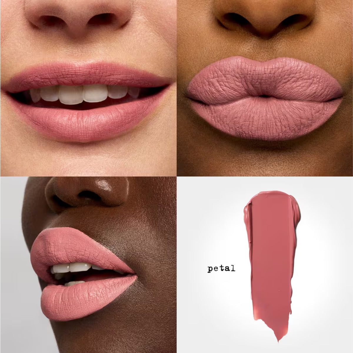 Stila Stay All Day Liquid Lipstick