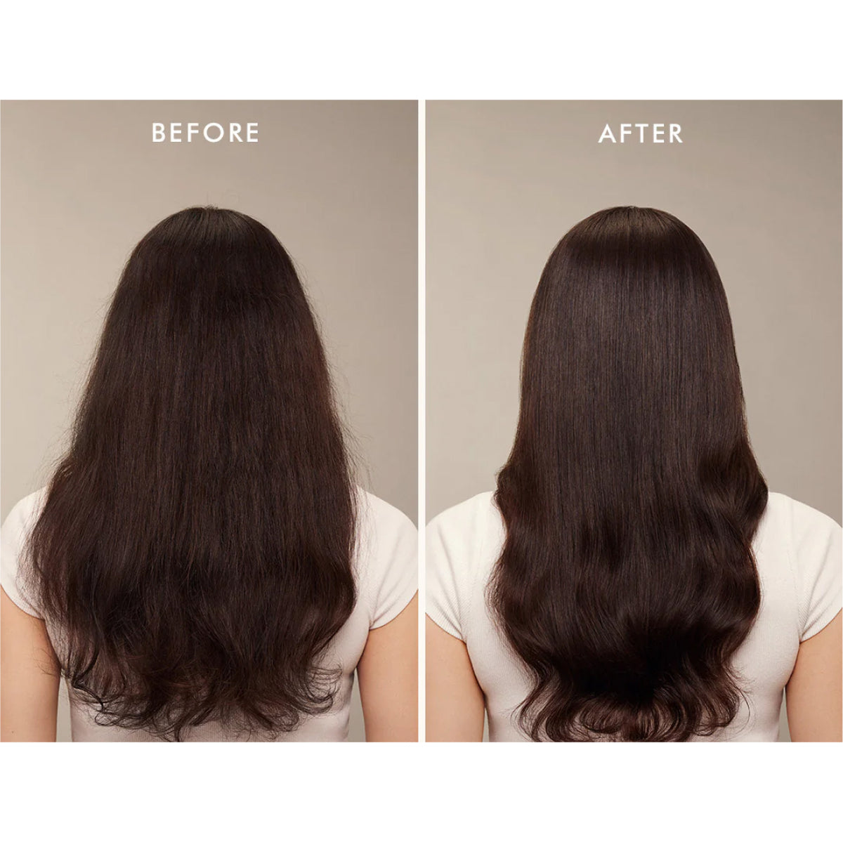 Moroccanoil Treatment Mist