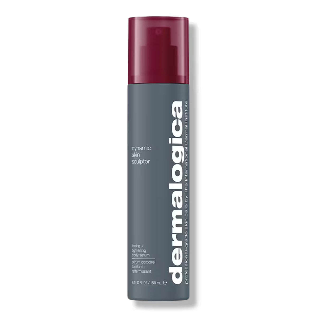 Dermalogica Dynamic Skin Sculptor Body Serum