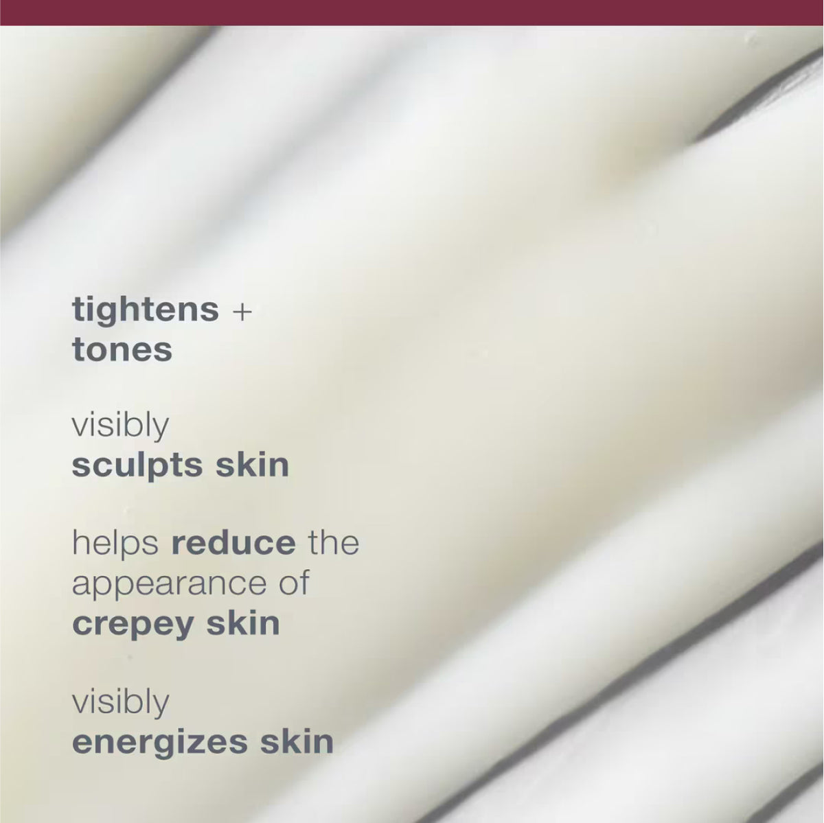 Dermalogica Dynamic Skin Sculptor Body Serum