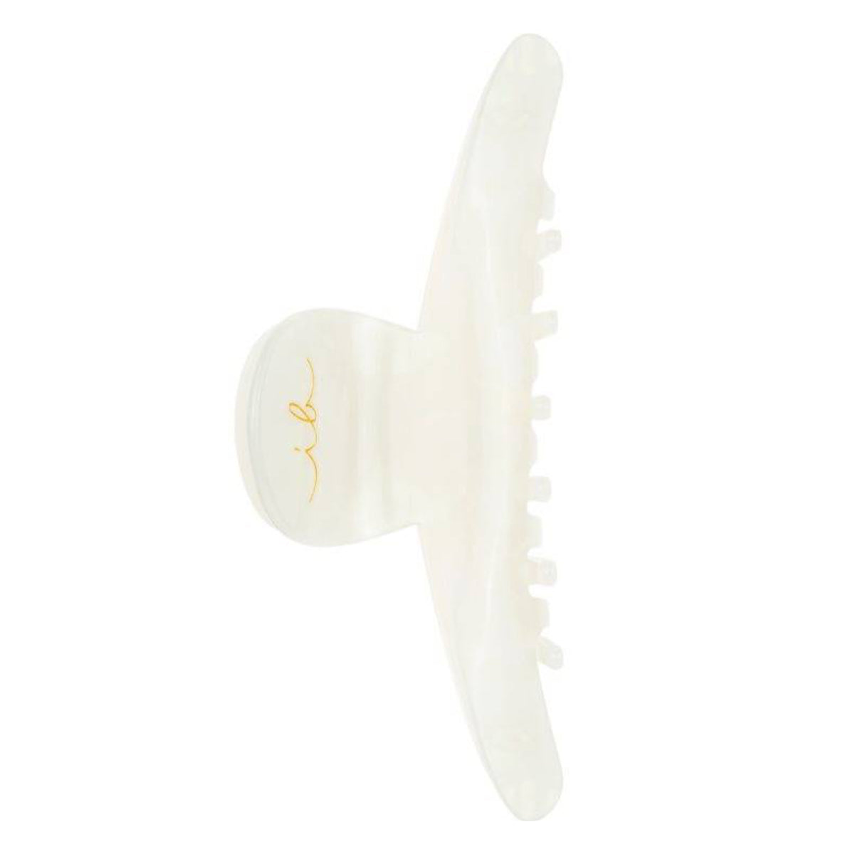 Invisibobble Clawdia Tortoise