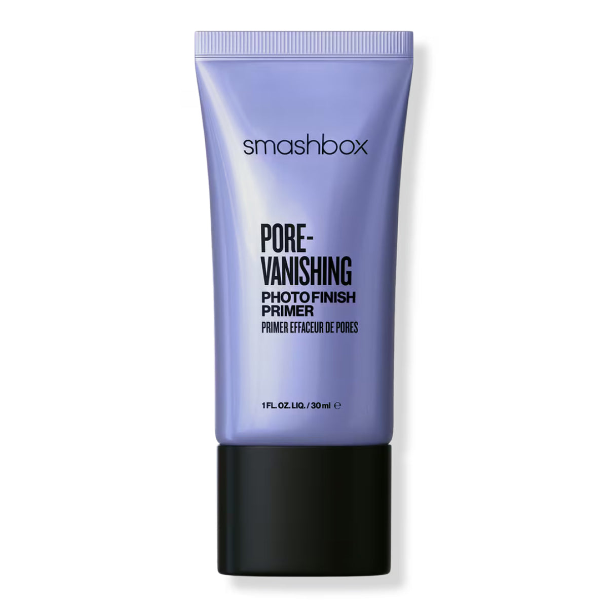 Smashbox Photo Finish Pore Vanishing Primer