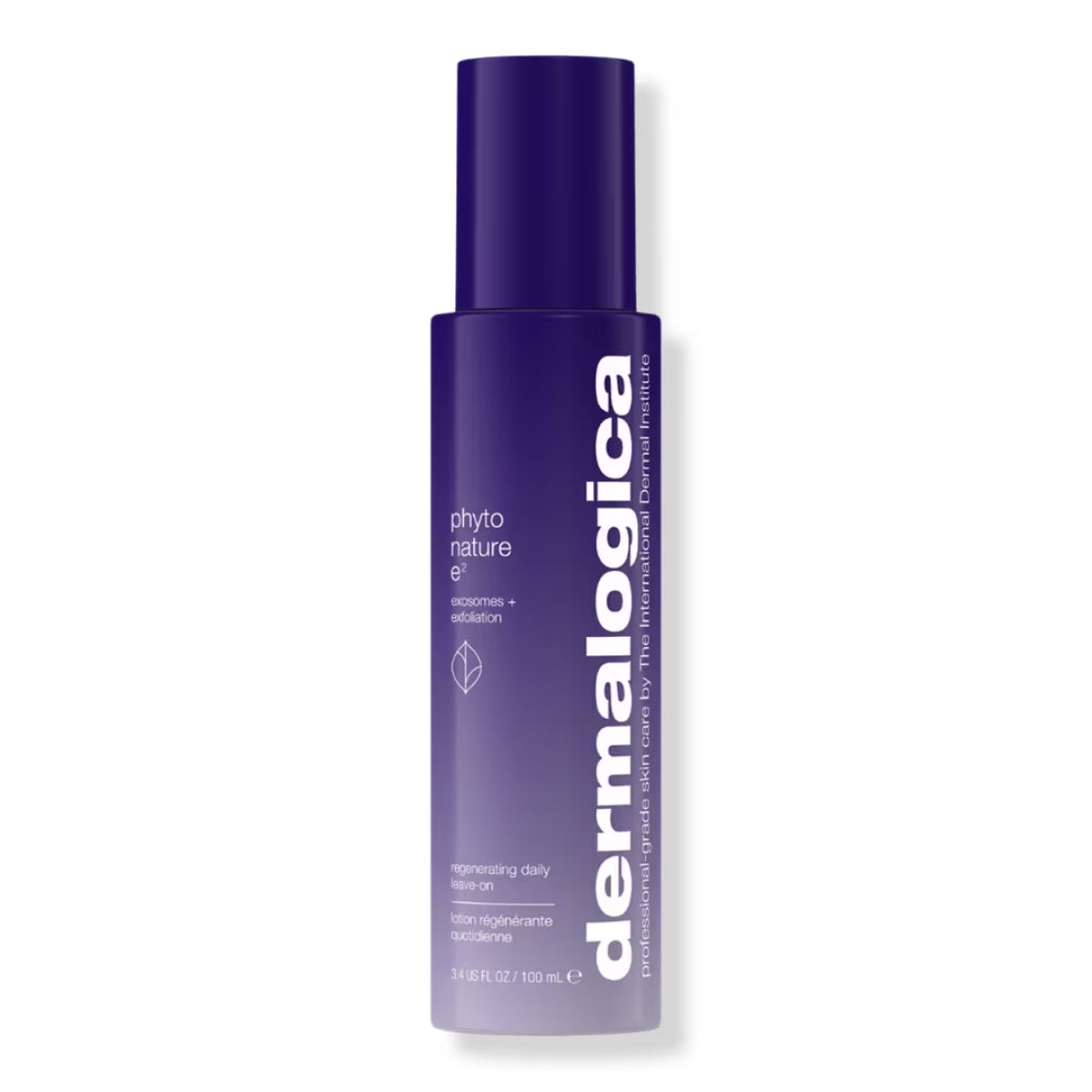 Dermalogica Phyto Nature E² Regenerating Daily Exosome Leave-On Treatment