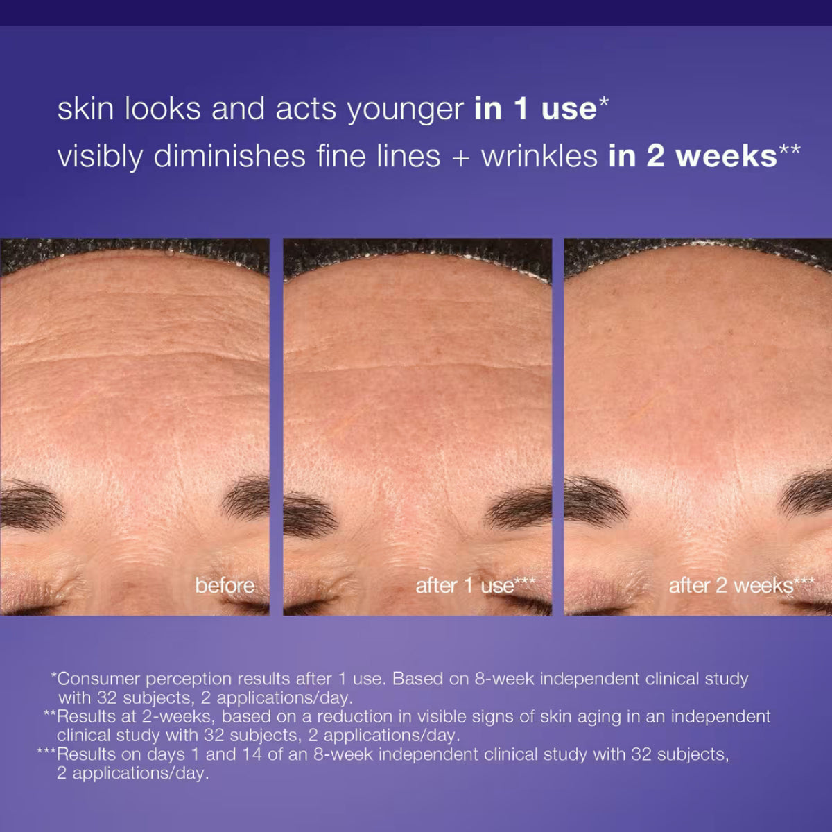 Dermalogica Phyto Nature E² Regenerating Daily Exosome Leave-On Treatment