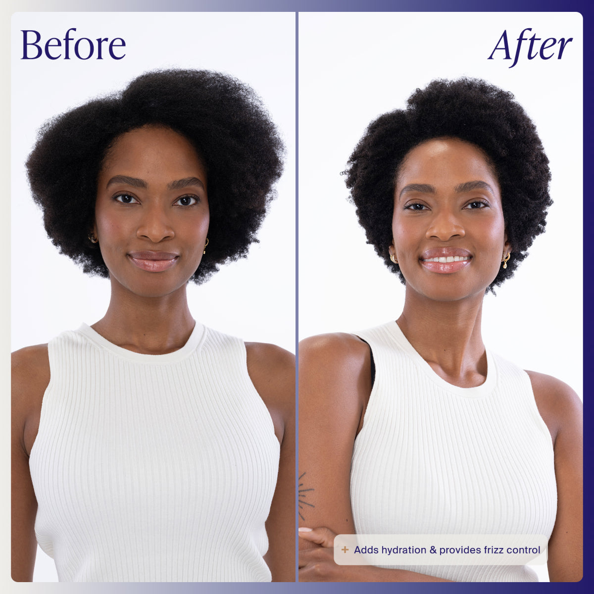 Kenra Platinum Luxe Shine Conditioner