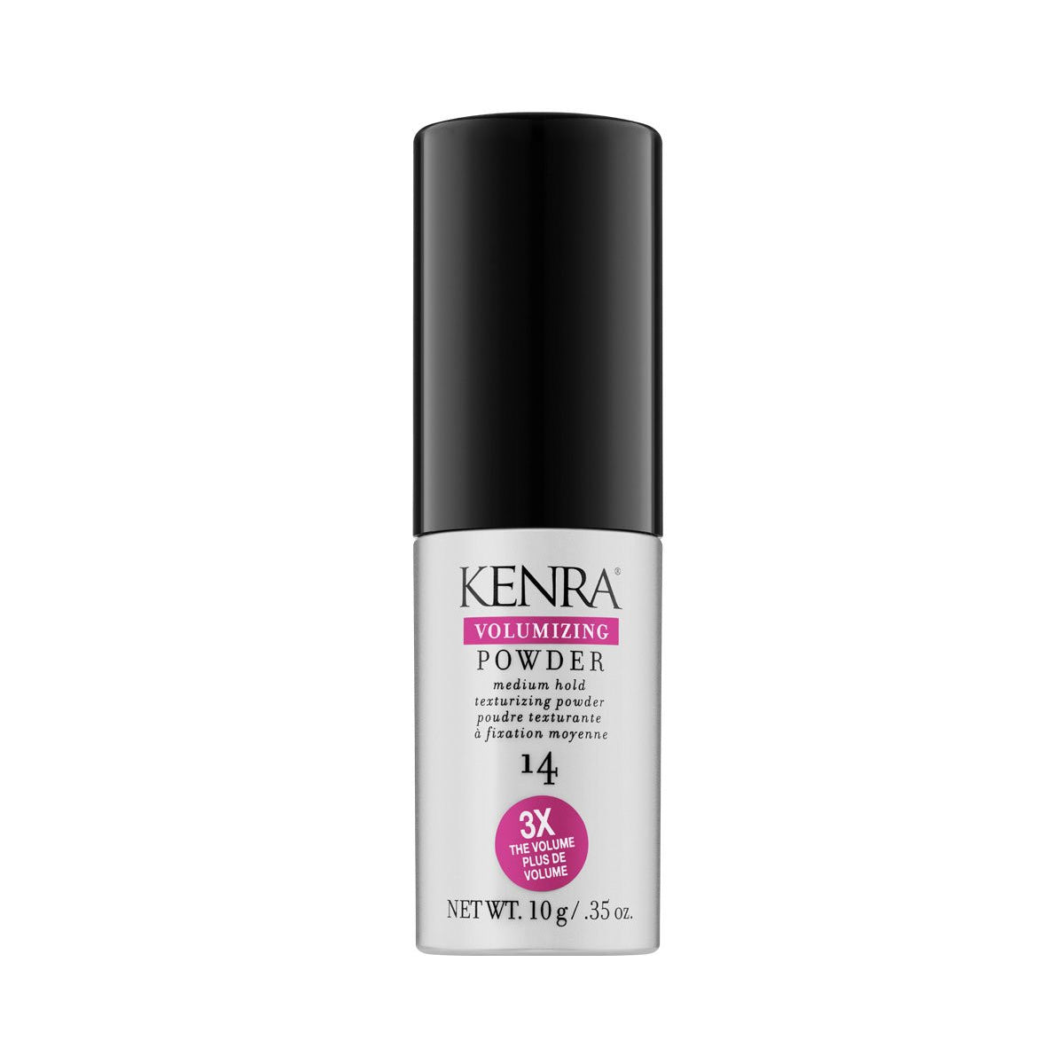Kenra Volumizing Powder 14