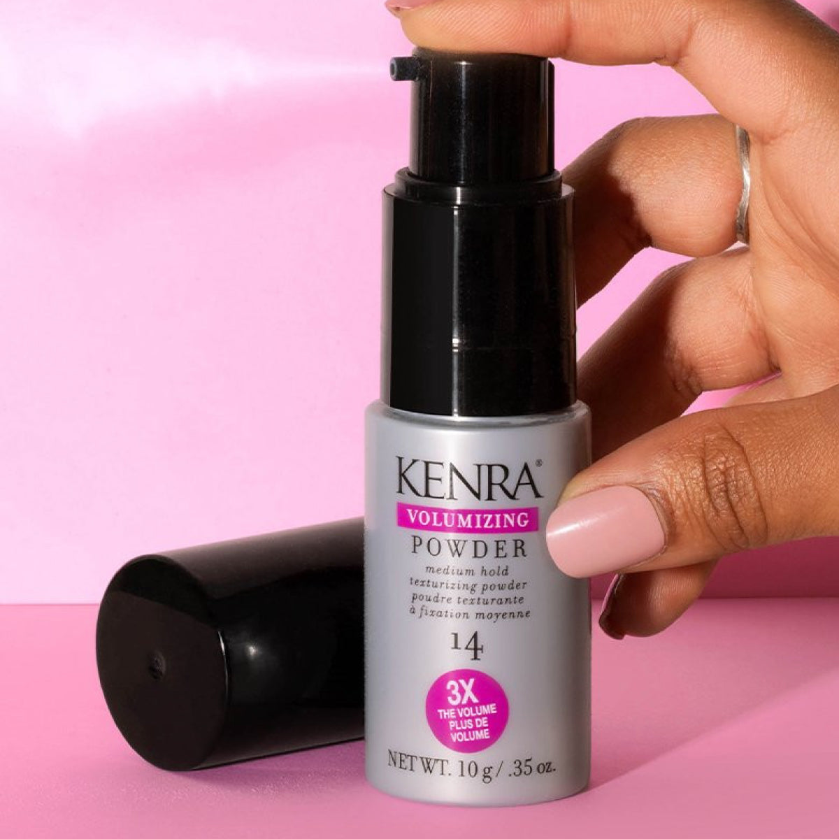 Kenra Volumizing Powder 14