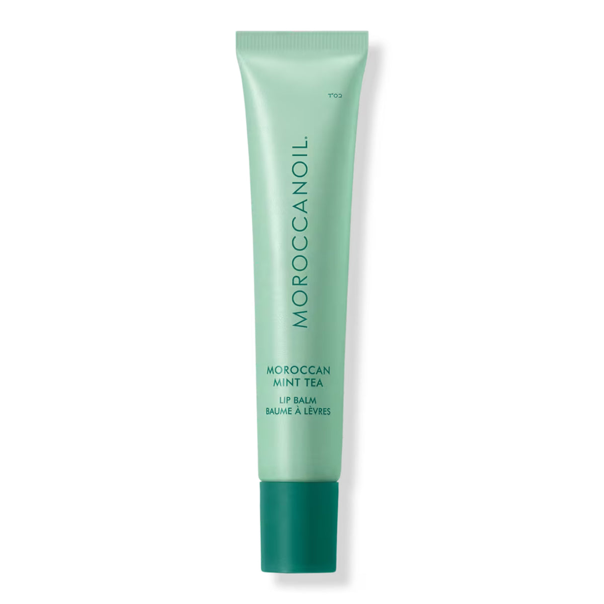 Moroccanoil Moroccan Mint Tea Lip Balm