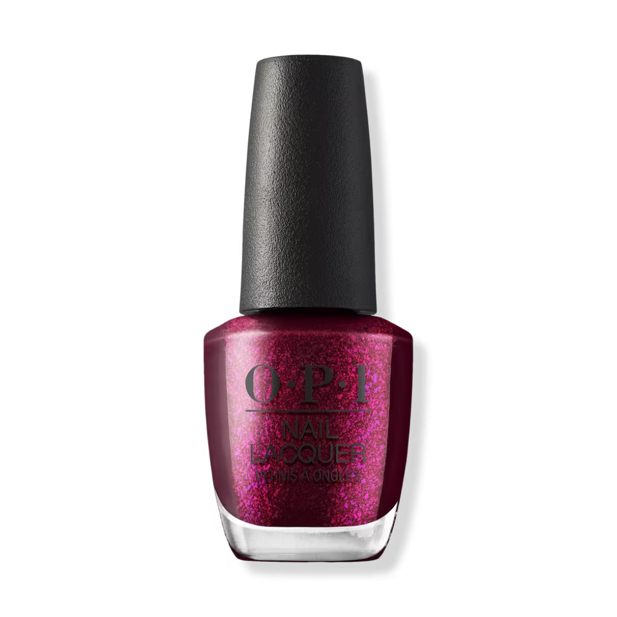 OPI Nail Lacquer  - Lincoln Park After Brunch