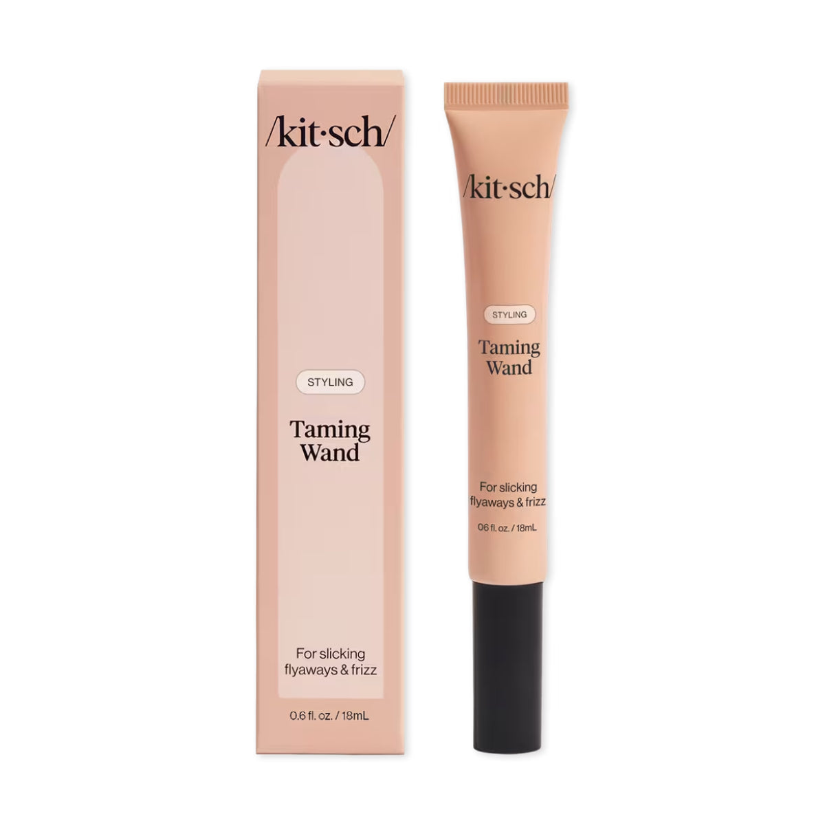 Kitsch Hair Taming Wand