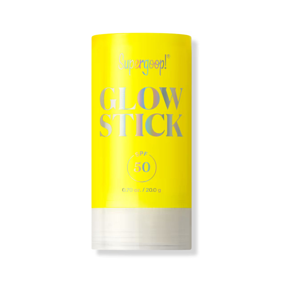 Supergoop! Glow Stick SPF 50
