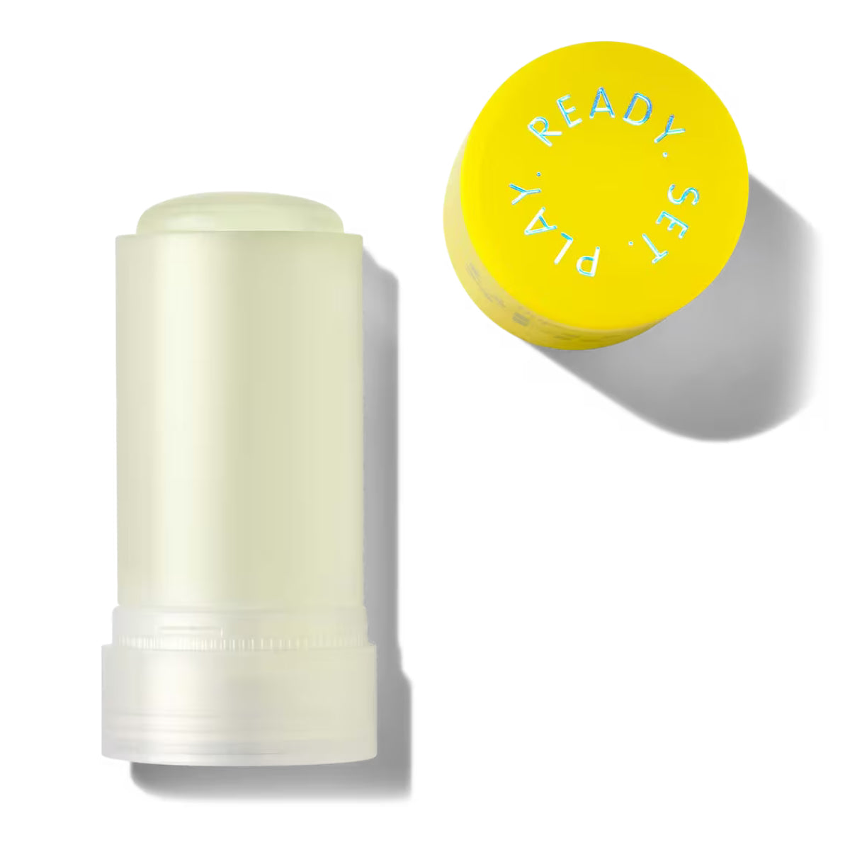 Supergoop! Glow Stick SPF 50