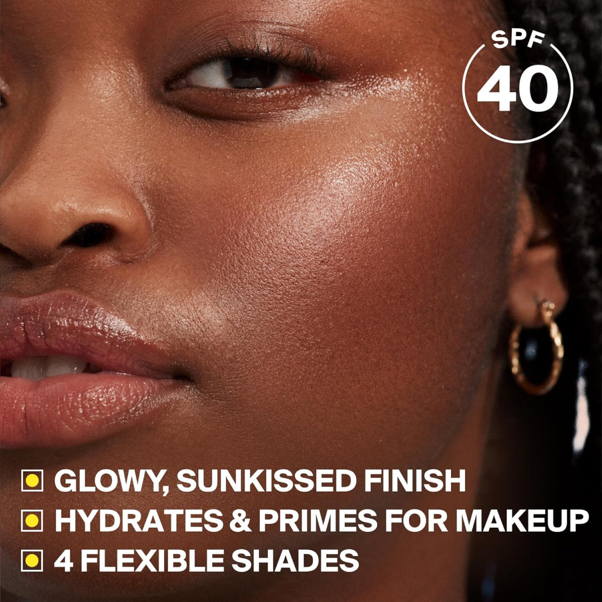 Supergoop! Glowscreen SPF 40
