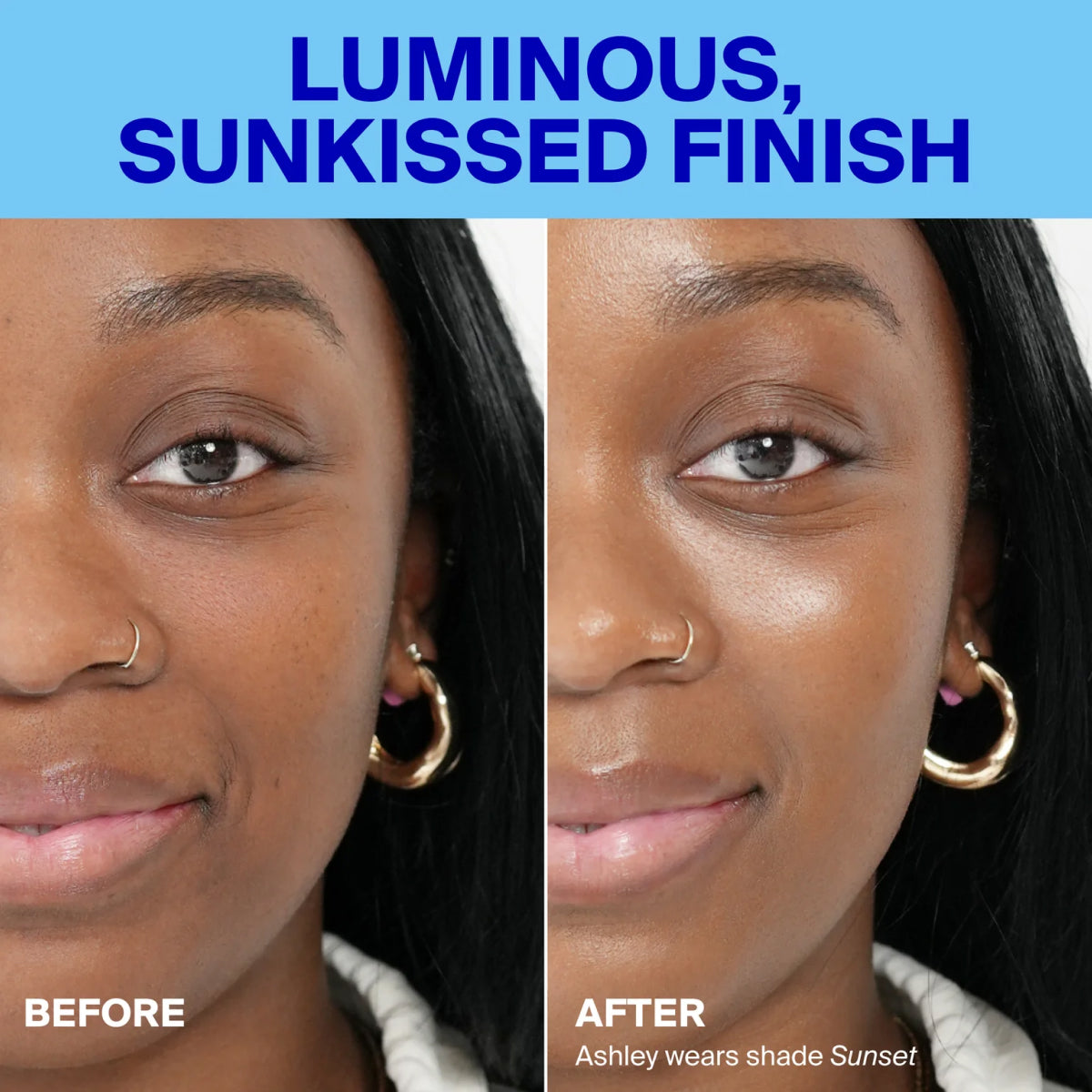 Supergoop! Glowscreen SPF 40