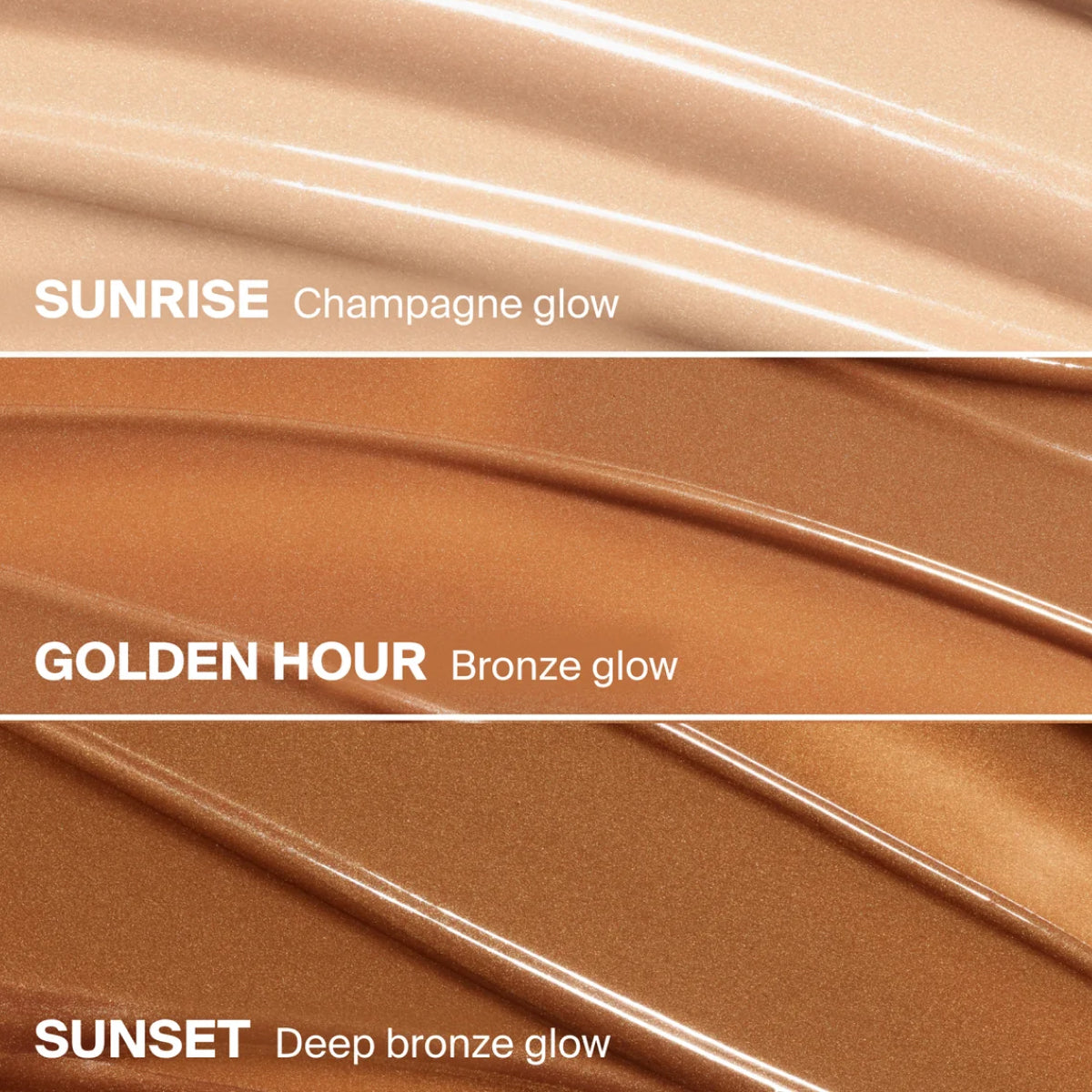 Supergoop! Glowscreen SPF 40