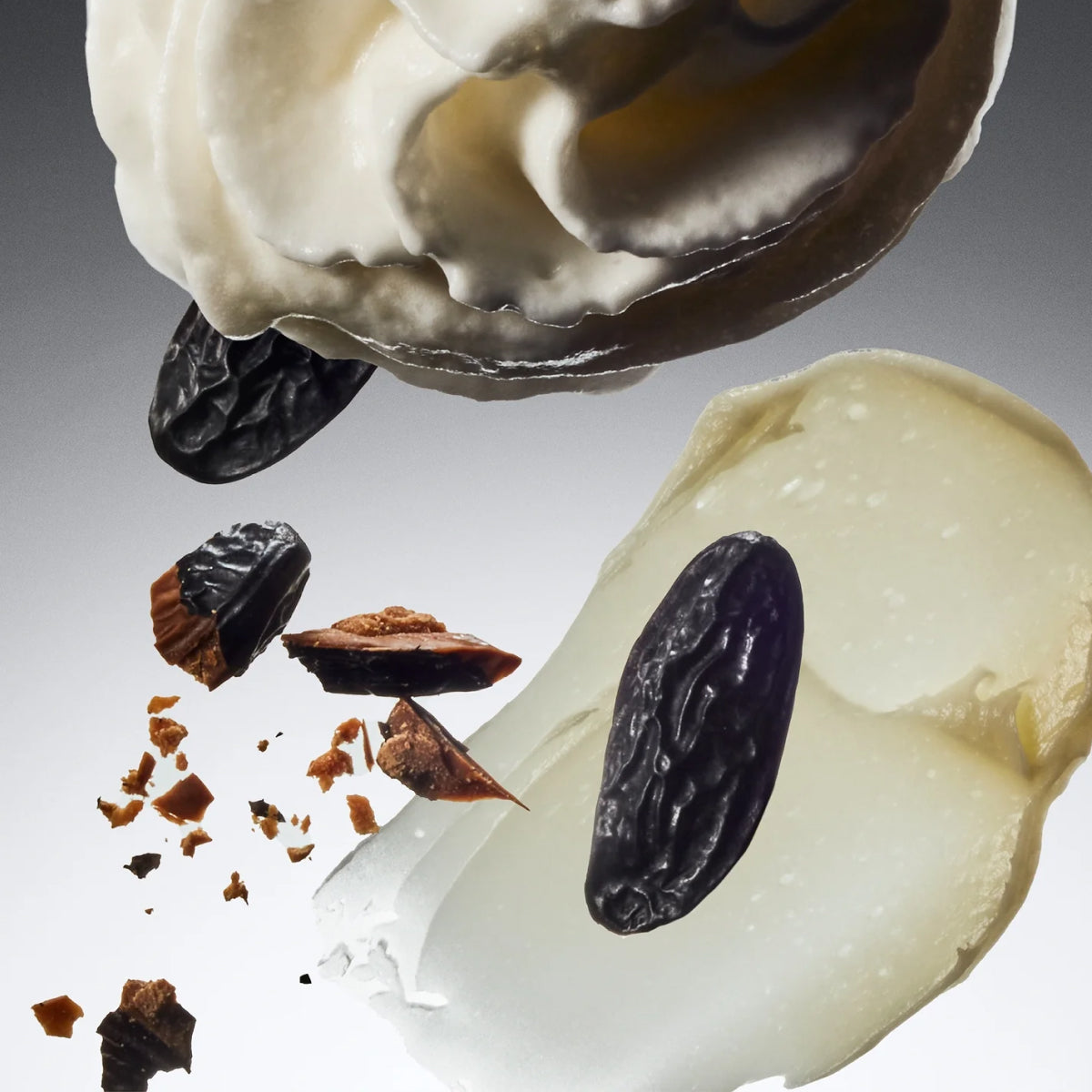 philosophy Fresh Cream Hydrating Shower Gel