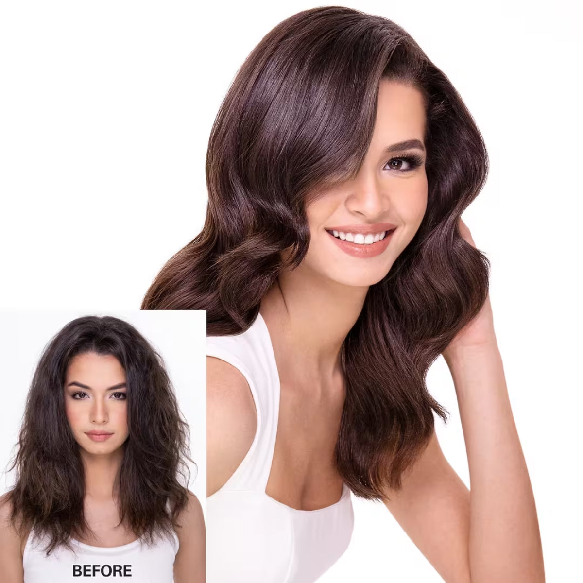 Color Wow Dream Coat Supernatural Spray Anti-Frizz Treatment