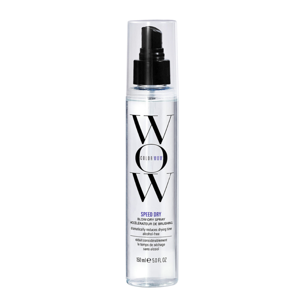 Color Wow Speed Dry Blow Dry Spray