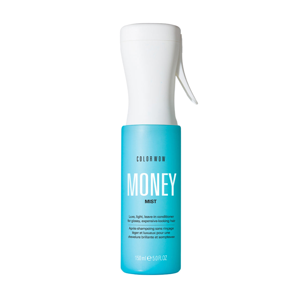 Color Wow Money Mist Leave-In Conditioner