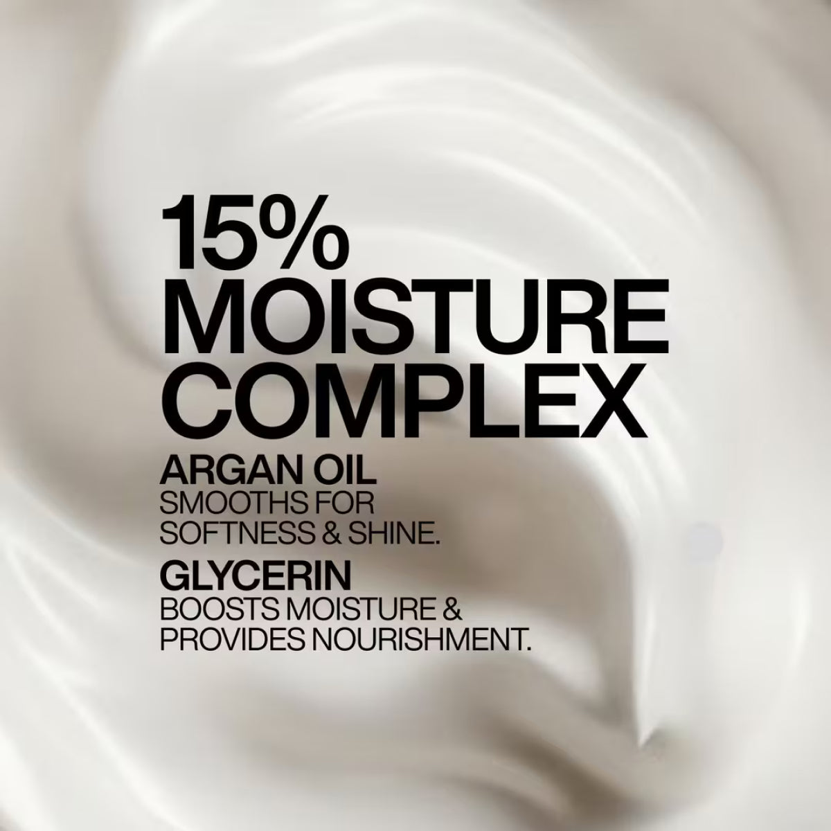 Redken All Soft All-In Mask with Argan Oil