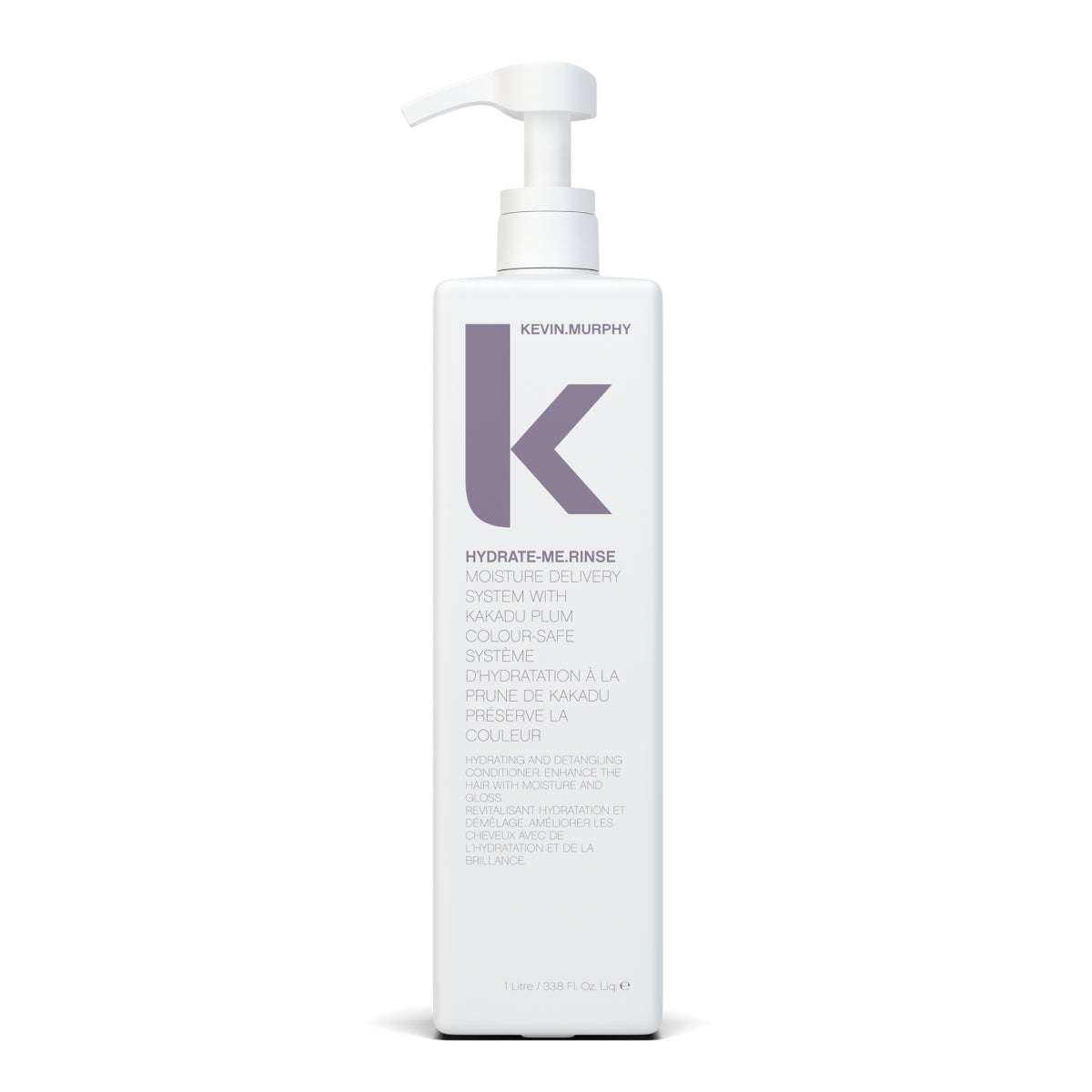 Kevin Murphy Hydrate-Me.Rinse Kakadu Plum Enriched Moisture Conditioner