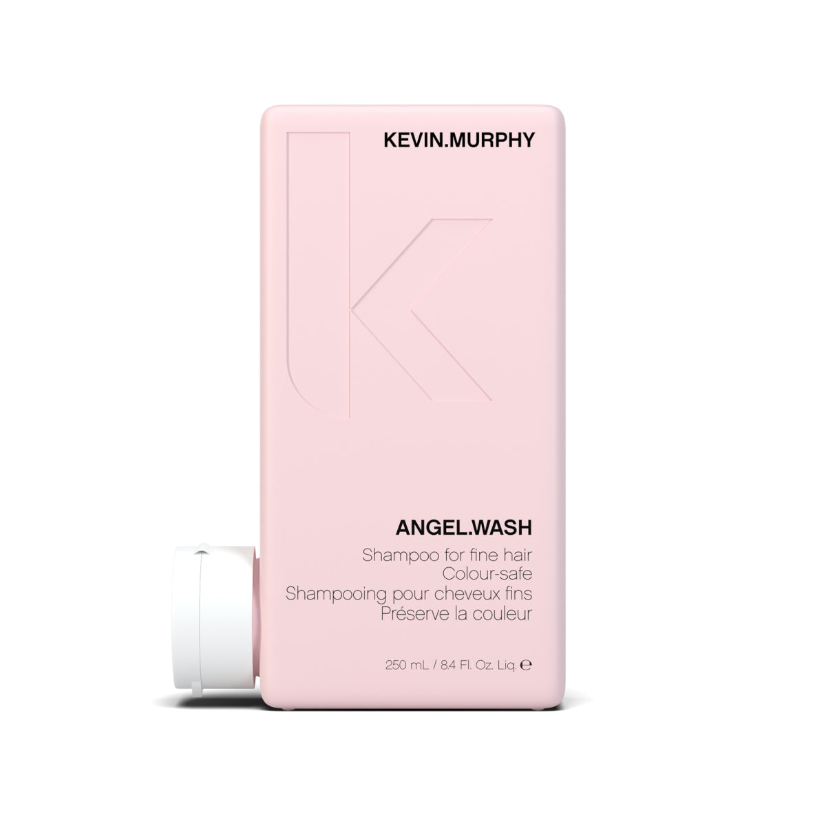 Kevin Murphy Angel.Wash Restorative Shampoo