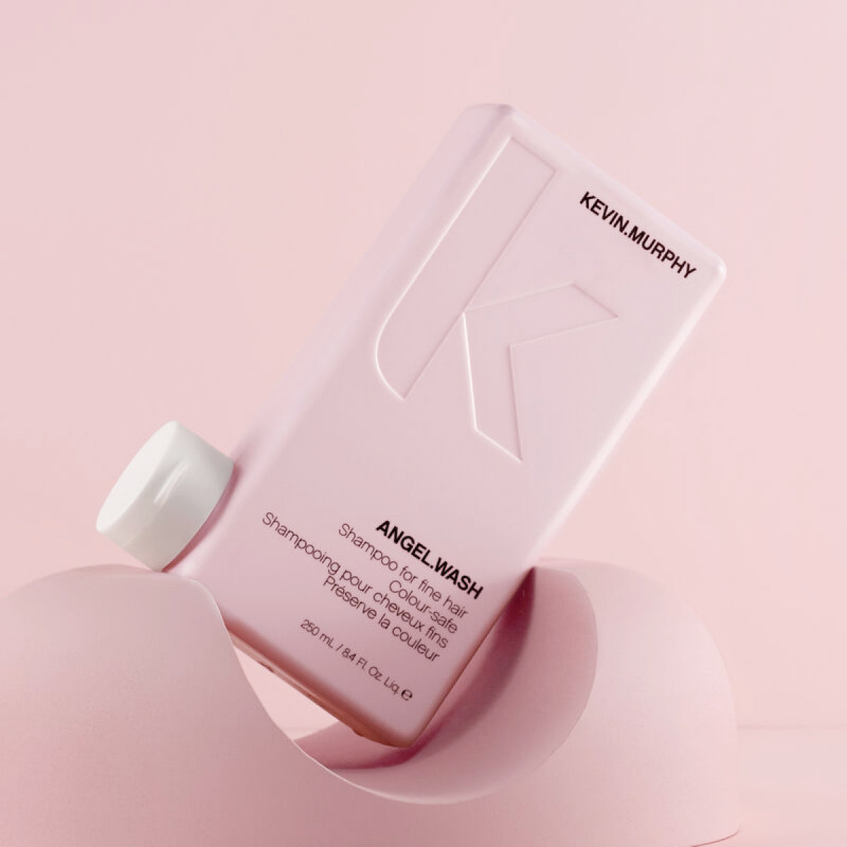 Kevin Murphy Angel.Wash Restorative Shampoo