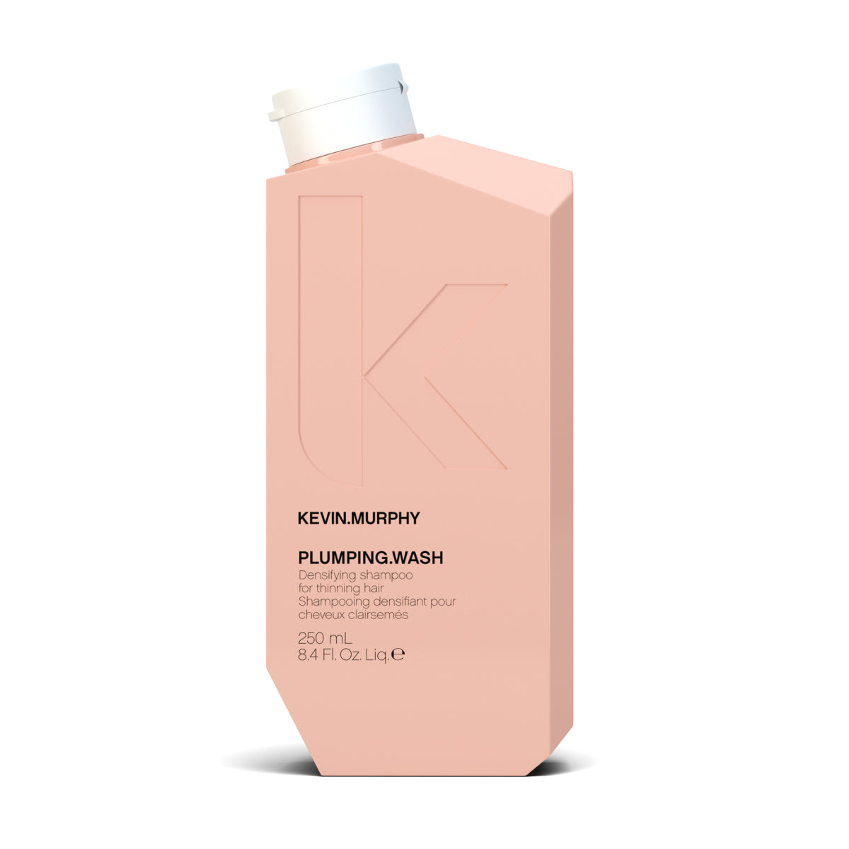 Kevin Murphy Plumping.Wash Densifying Shampoo