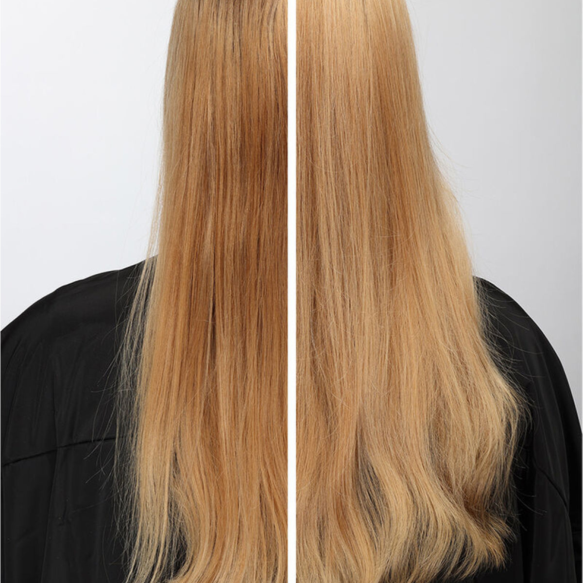 Kevin Murphy Plumping.Wash Densifying Shampoo