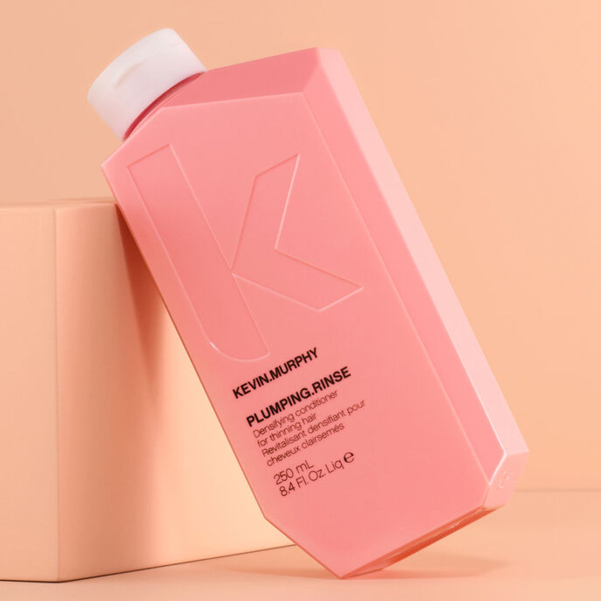 Kevin Murphy Plumping.Rinse Densifying Conditioner