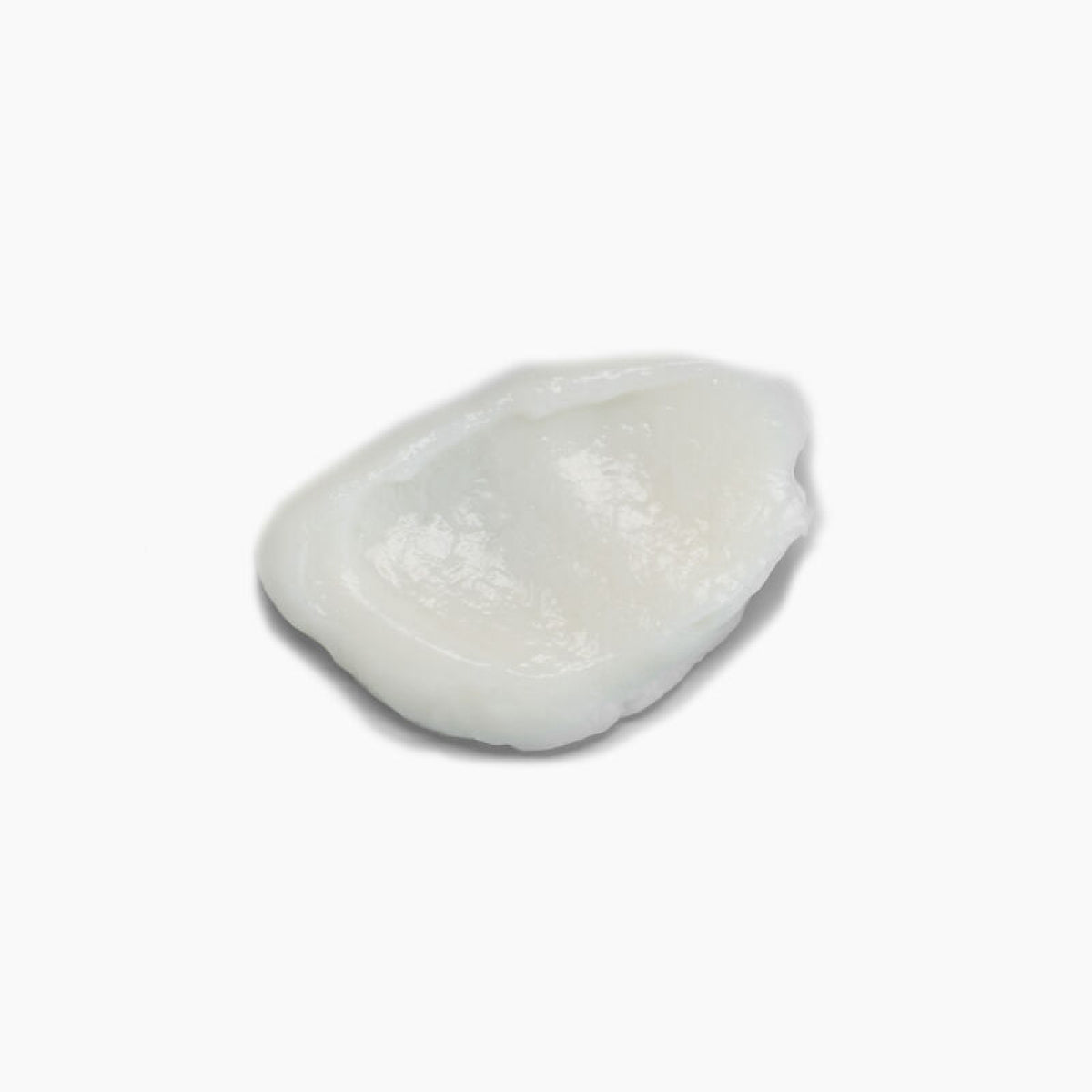 Kevin Murphy Plumping.Rinse Densifying Conditioner