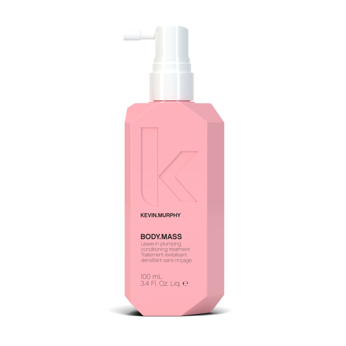 Kevin Murphy Body.Mass Leave-In Plumping Conditioning Treatment