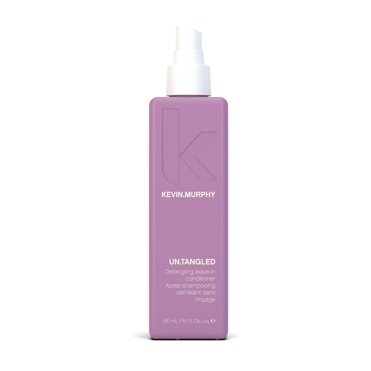 Kevin Murphy Untangled Detangling Leave-In Conditioner