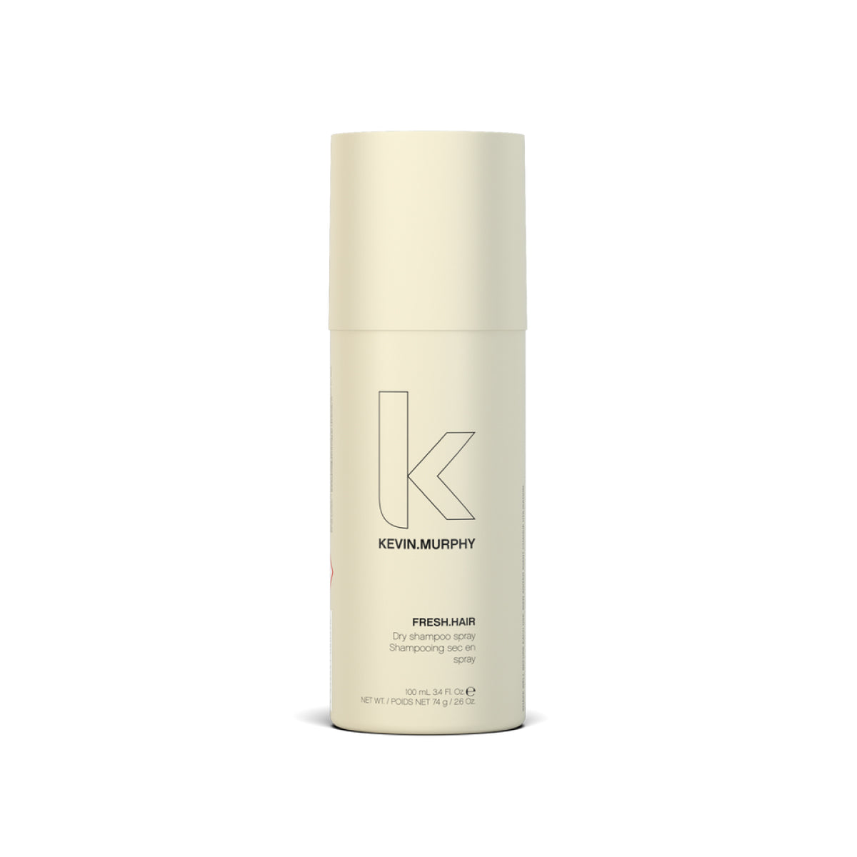 Kevin Murphy Fresh.Hair Dry Shampoo