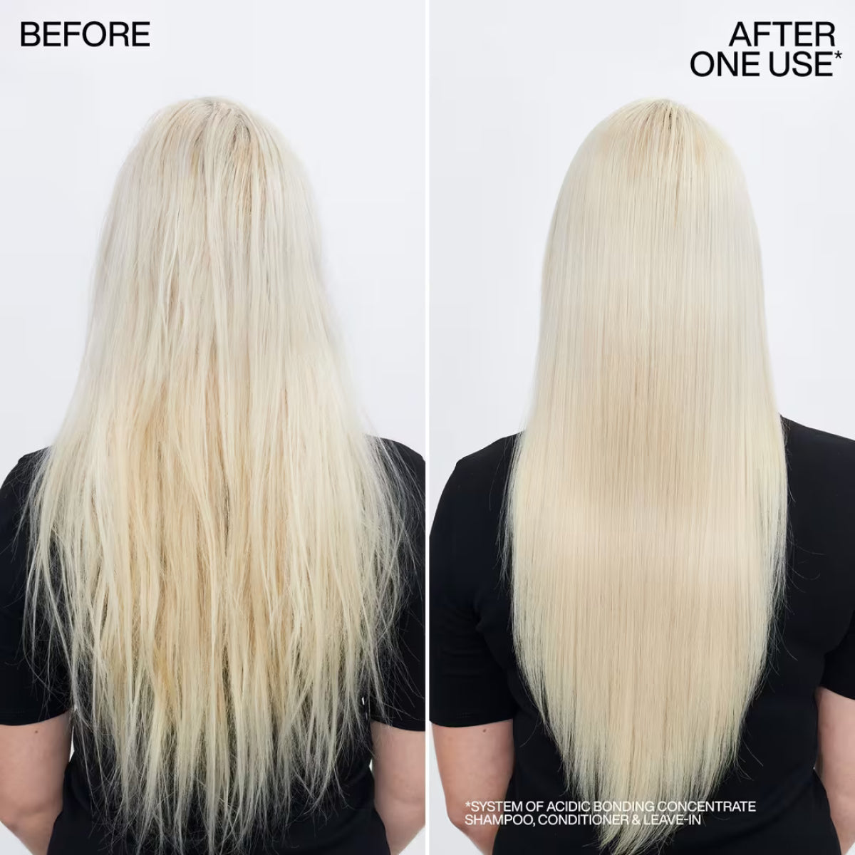 Redken Acidic Bonding Concentrate Conditioner