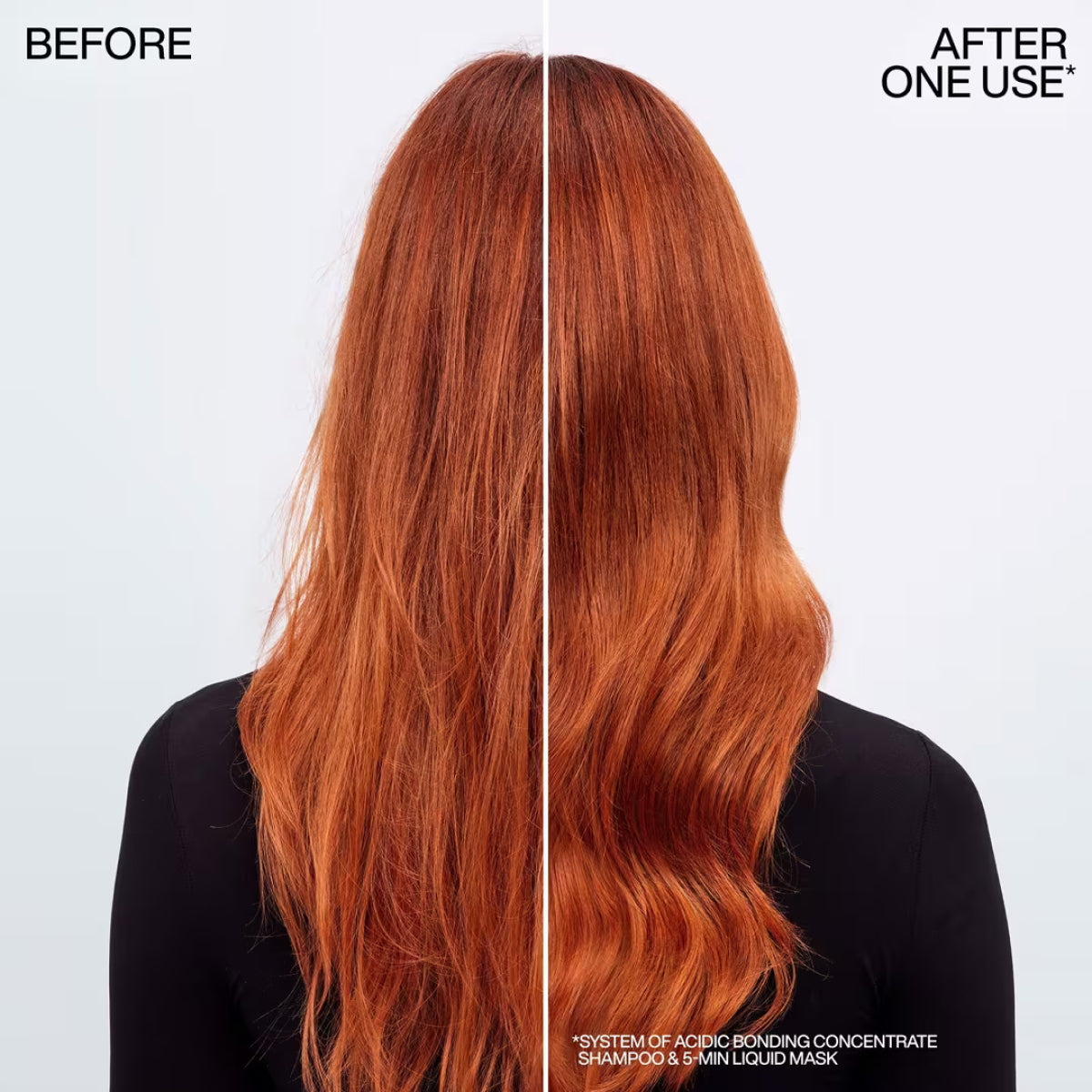 Redken Acidic Bonding Concentrate 5 Minute Liquid Mask