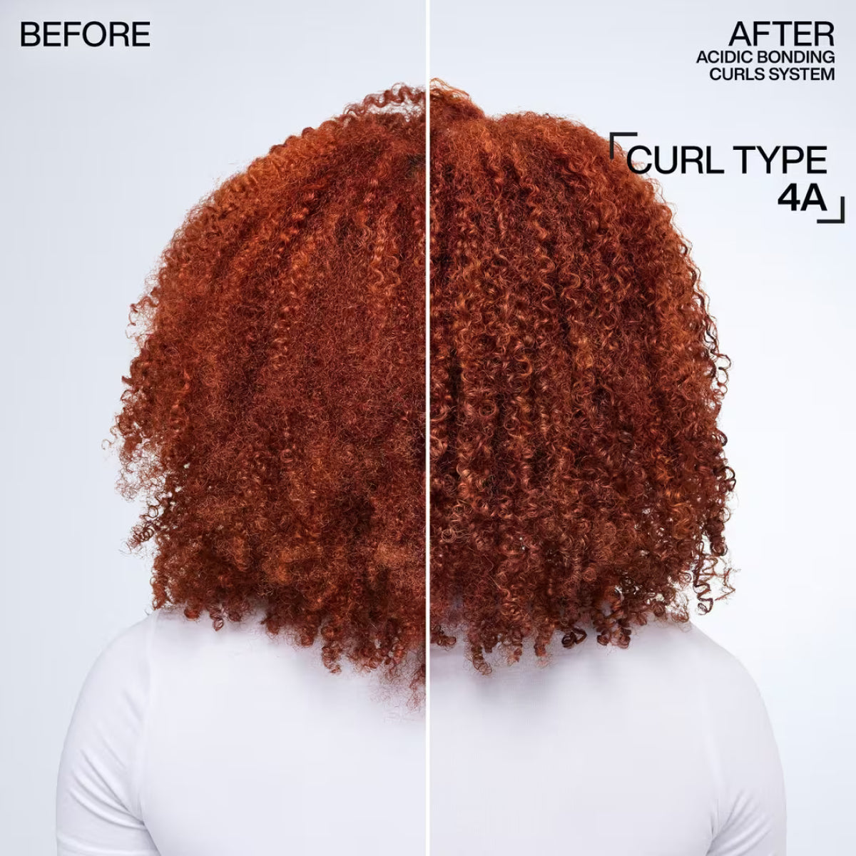 Redken Acidic Bonding Curls Silicone-Free Leave-In Treatment