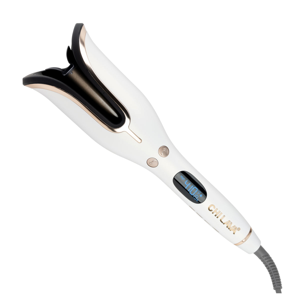 CHI LAVA 1.5'' Hairstyling Iron