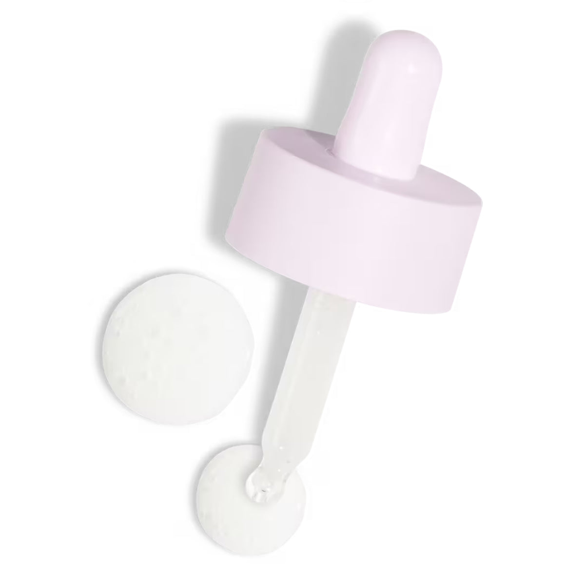 Beekman 1802 Milk Drops Probiotic Ceramide Serum