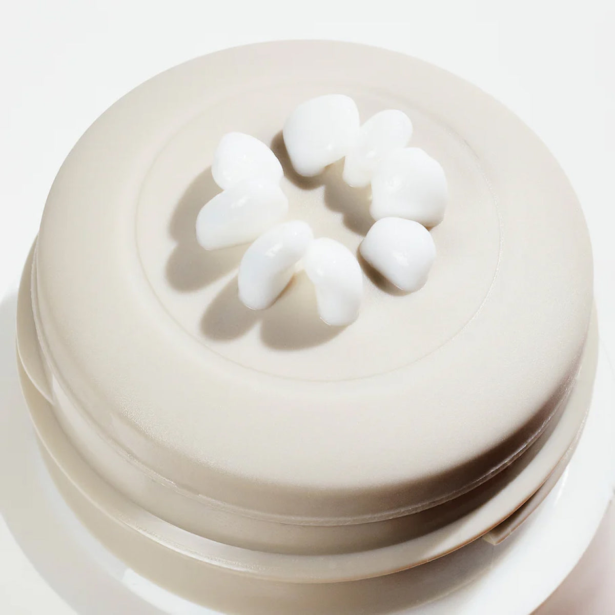 Beekman 1802 Bloom Cream Daily Probiotic Moisturizer