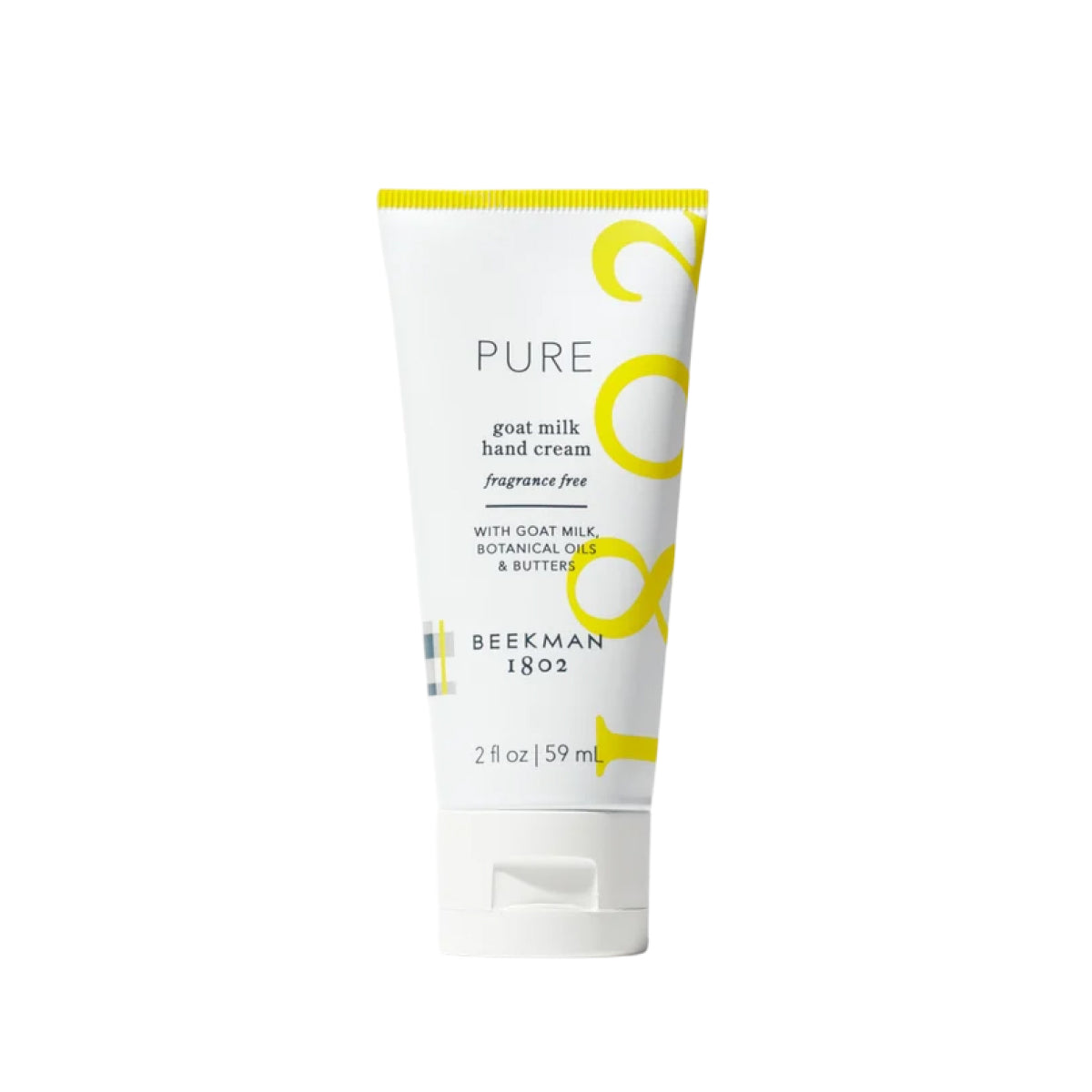 Beekman 1802 Hand Cream