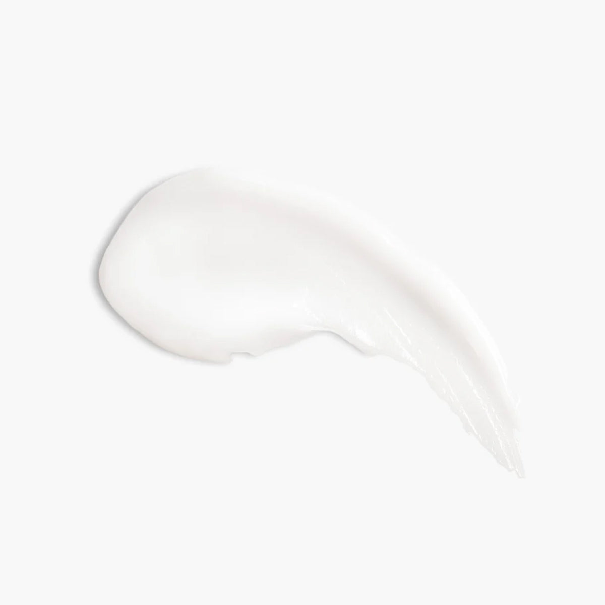 Beekman 1802 Hand Cream