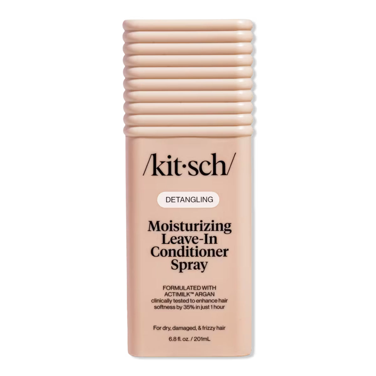 Kitsch Detangling Moisturizing Leave-In Conditioner