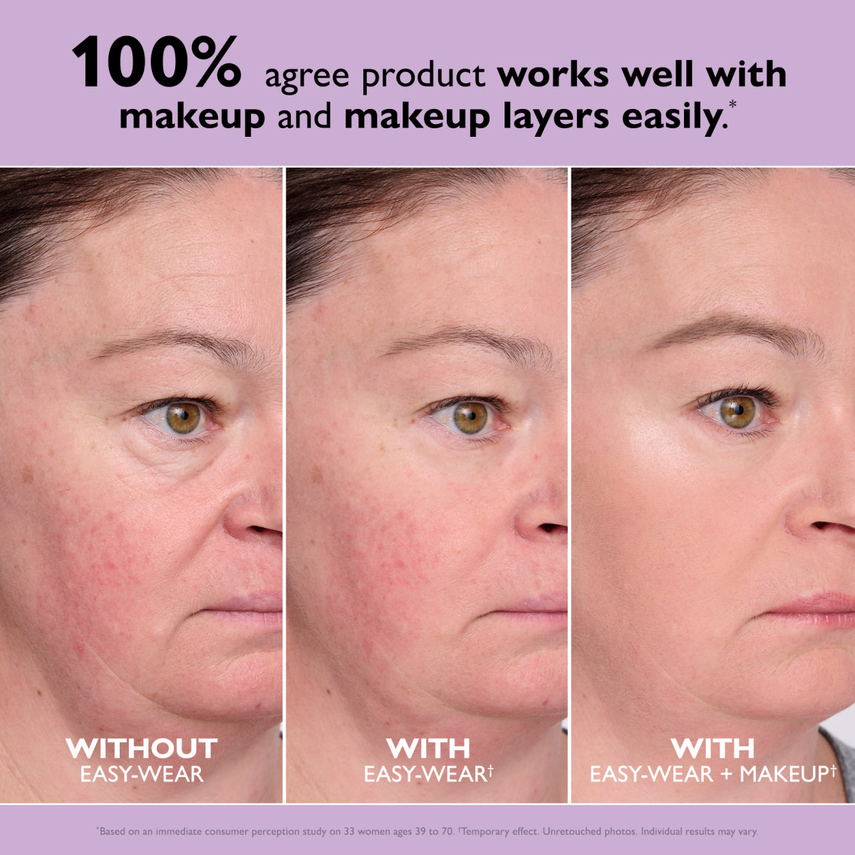 Peter Thomas Roth Instant FIRMx Face Easy Wear Formula
