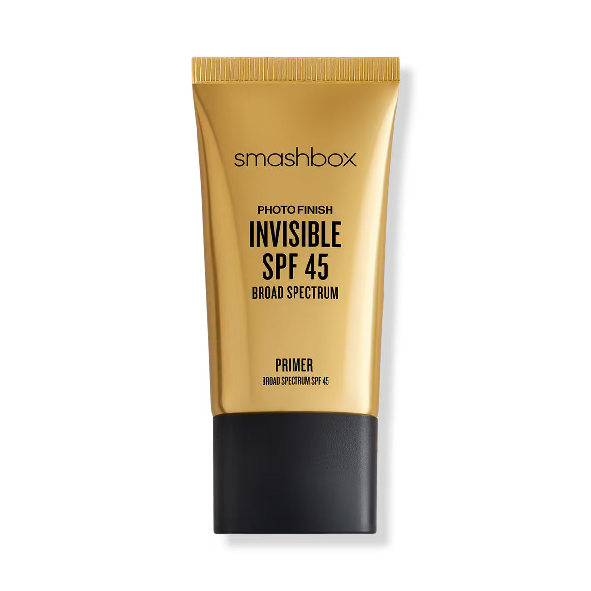Smashbox Photo Finish Invisible SPF 45 Broad Spectrum Primer
