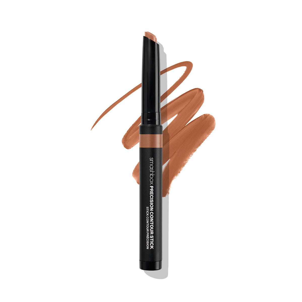 Smashbox Precision Contour Stick