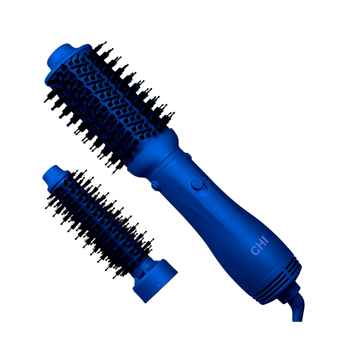 CHI Dreamtone Collection Ceramic Blowout Brush
