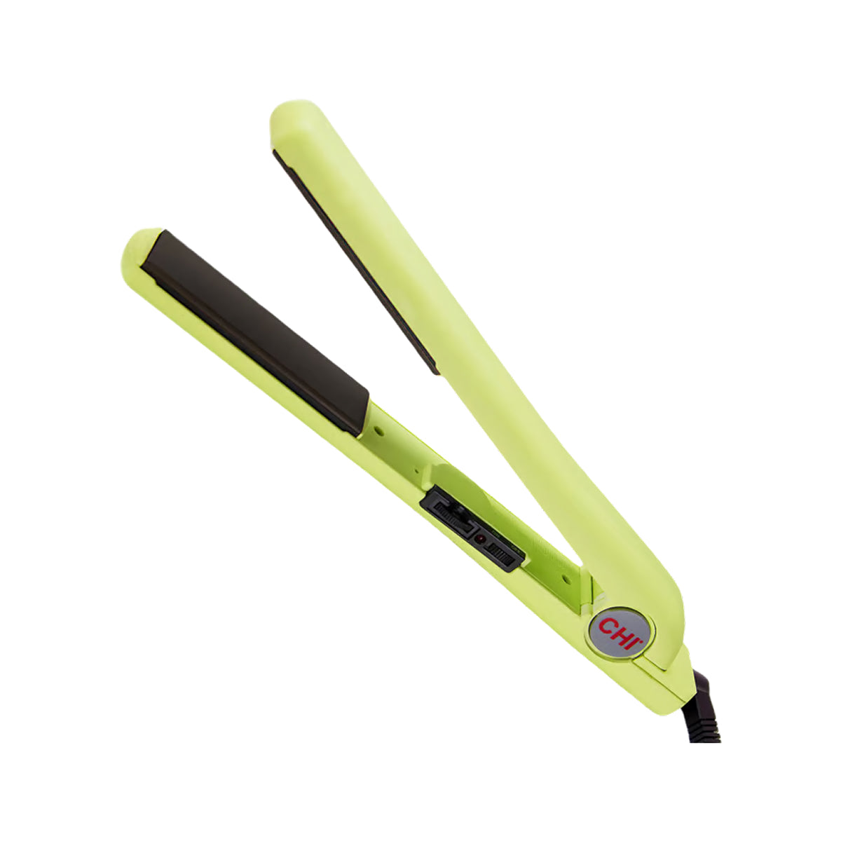 CHI LAVA 1"  Hairstyling Iron Key Lime
