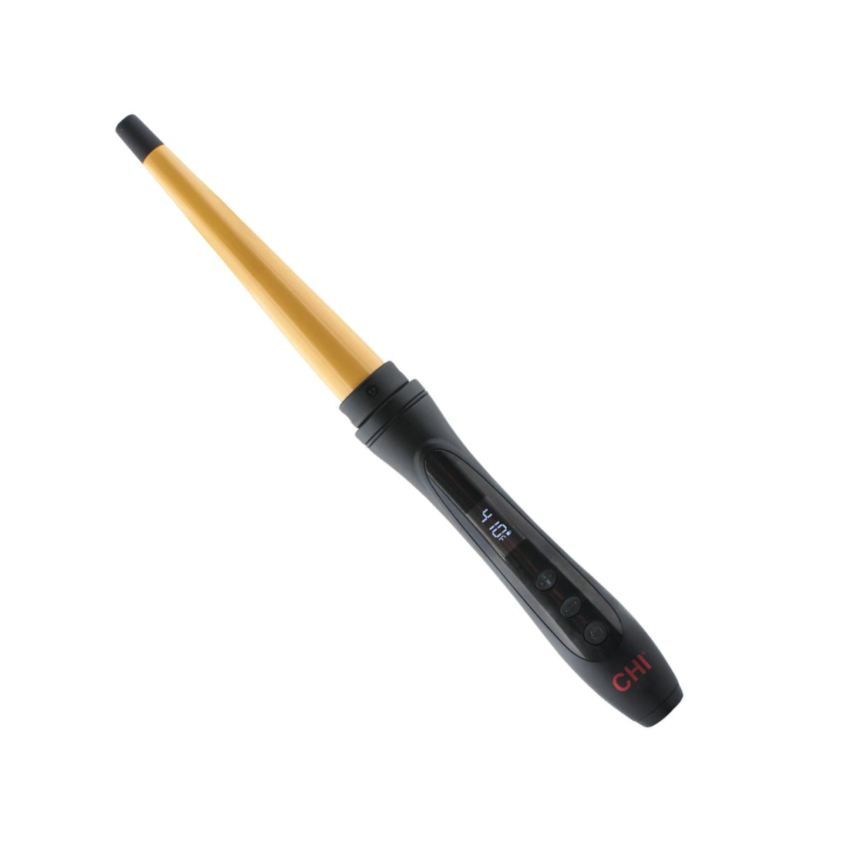 CHI Tapered Curling wand 1/2"-1"